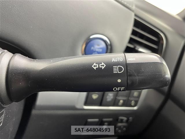 Toyota ESTIMA HYBRID 2016 8948534-7
