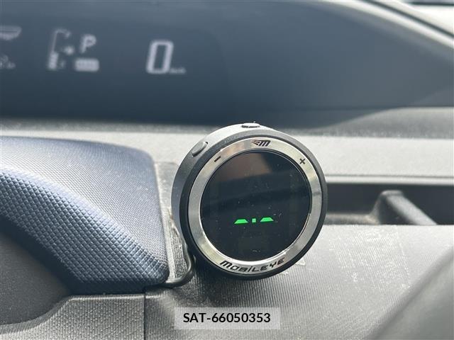 Toyota AQUA 2015 8705850-18
