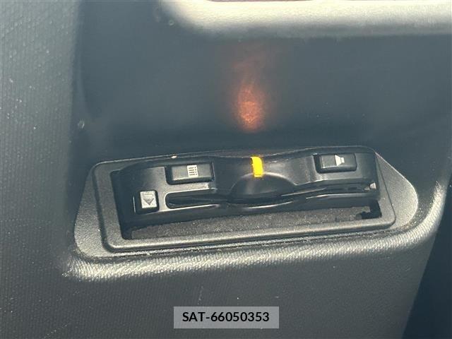 Toyota AQUA 2015 8705850-19