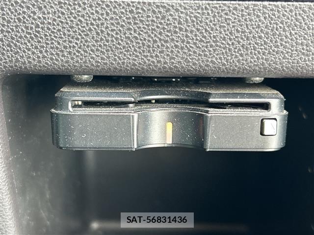 Daihatsu MOVE CONTE 2016 8857770-1