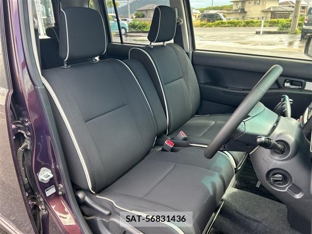 Daihatsu MOVE CONTE 2016 8857770-10