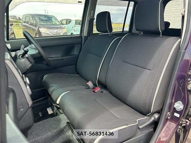 Daihatsu MOVE CONTE 2016 8857770-12
