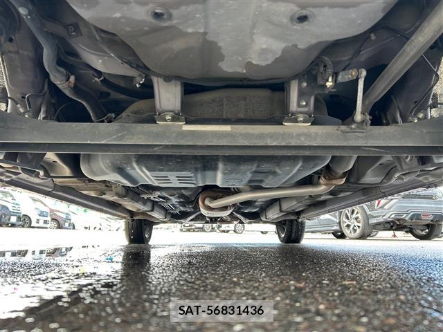 Daihatsu MOVE CONTE 2016 8857770-13