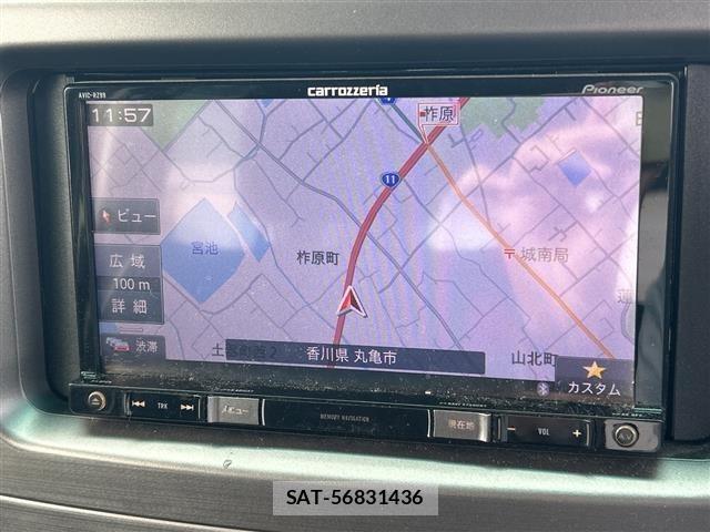 Daihatsu MOVE CONTE 2016 8857770-16