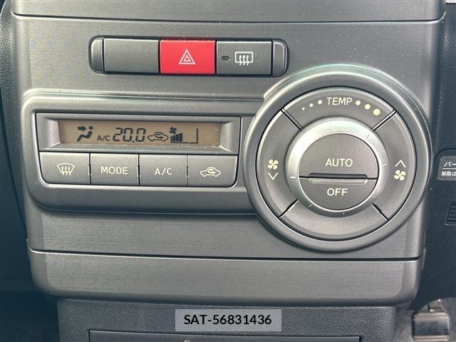 Daihatsu MOVE CONTE 2016 8857770-18