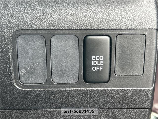 Daihatsu MOVE CONTE 2016 8857770-19