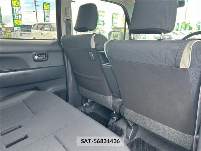 Daihatsu MOVE CONTE 2016 8857770-2