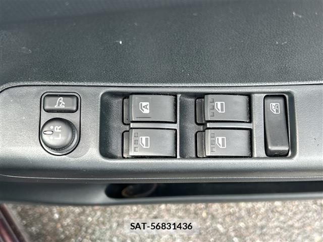 Daihatsu MOVE CONTE 2016 8857770-21