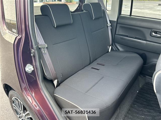 Daihatsu MOVE CONTE 2016 8857770-22