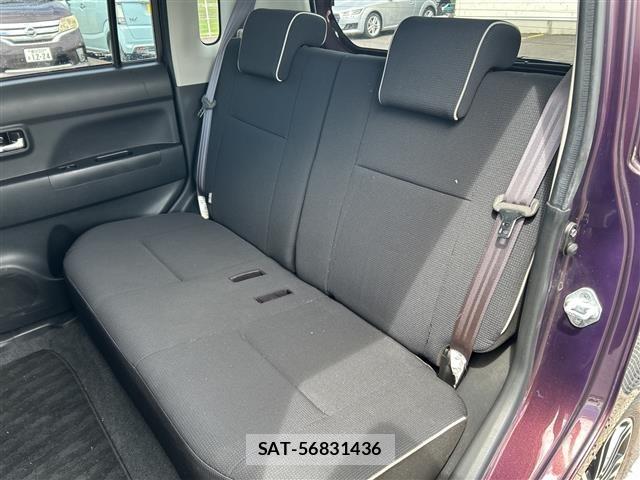 Daihatsu MOVE CONTE 2016 8857770-4