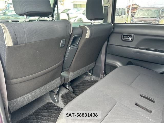 Daihatsu MOVE CONTE 2016 8857770-6