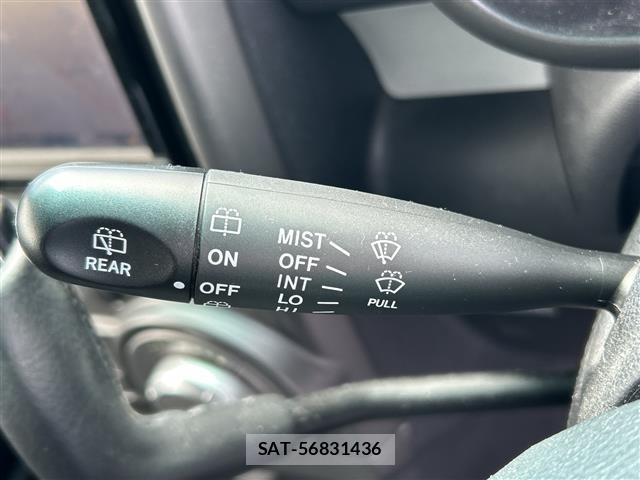 Daihatsu MOVE CONTE 2016 8857770-8