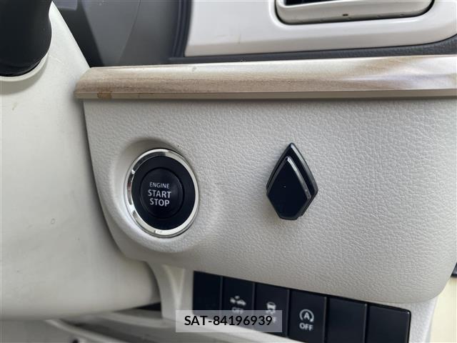 Suzuki LAPIN 2017 8933524-10