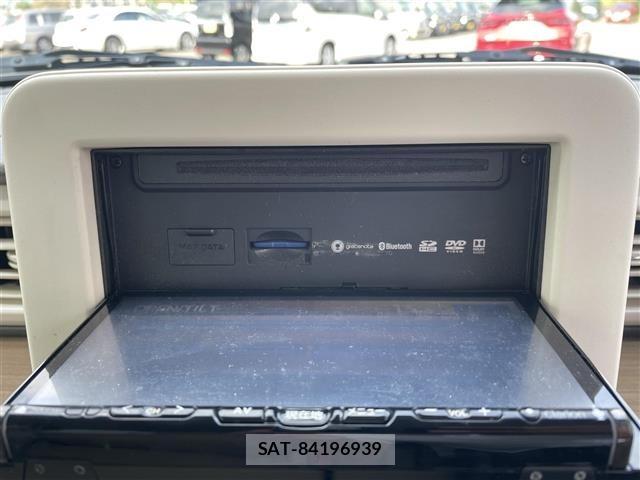 Suzuki LAPIN 2017 8933524-15