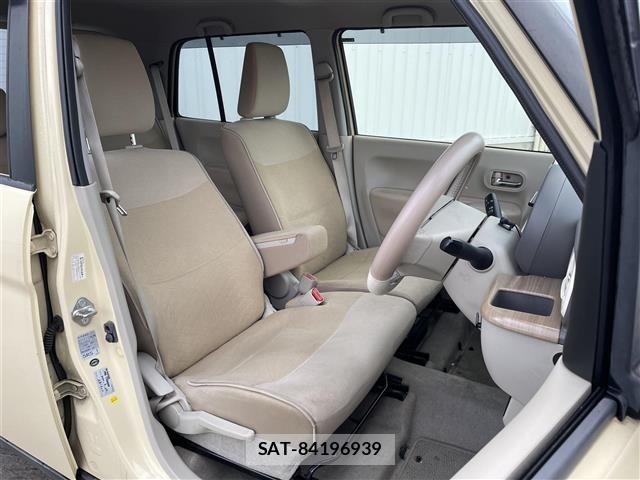 Suzuki LAPIN 2017 8933524-2
