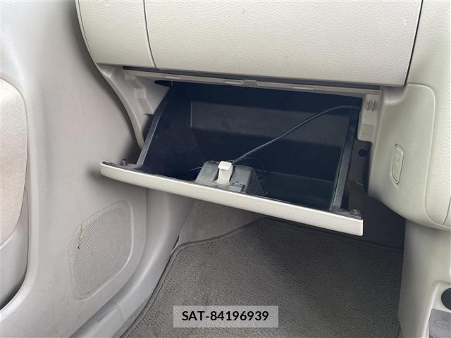 Suzuki LAPIN 2017 8933524-20