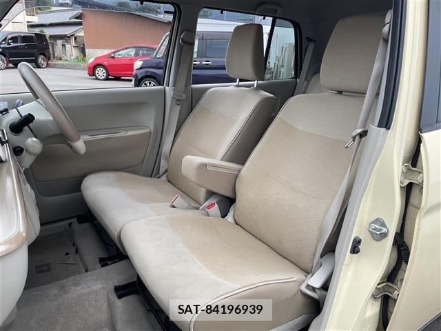 Suzuki LAPIN 2017 8933524-4