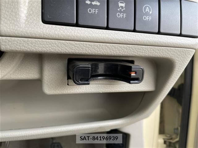 Suzuki LAPIN 2017 8933524-5