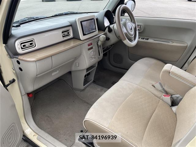 Suzuki LAPIN 2017 8933524-6