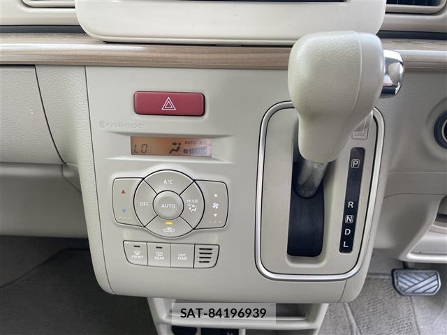 Suzuki LAPIN 2017 8933524-7