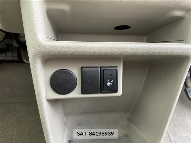 Suzuki LAPIN 2017 8933524-9
