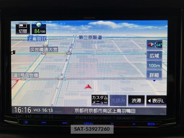 Suzuki JIMNY 2021 8933056-16