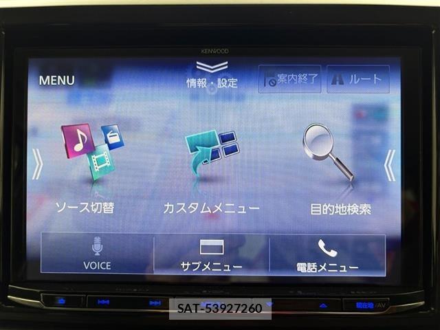Suzuki JIMNY 2021 8933056-17