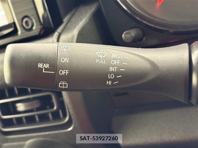 Suzuki JIMNY 2021 8933056-20