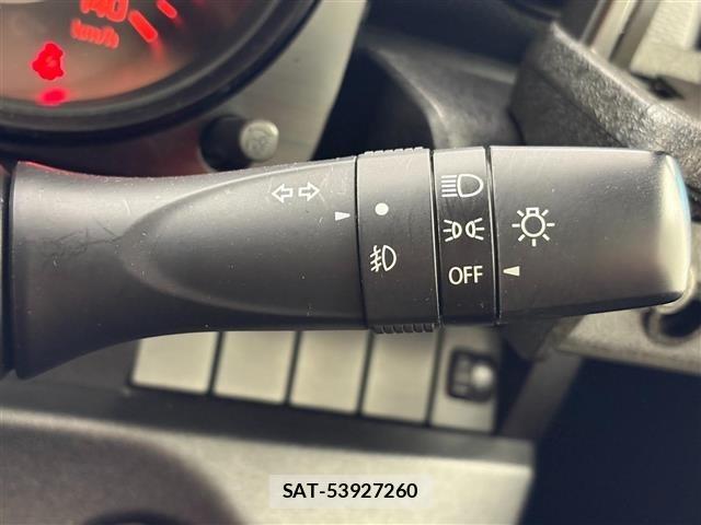 Suzuki JIMNY 2021 8933056-22