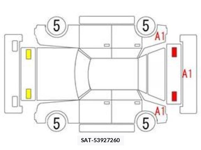 Suzuki JIMNY 2021 8933056-24