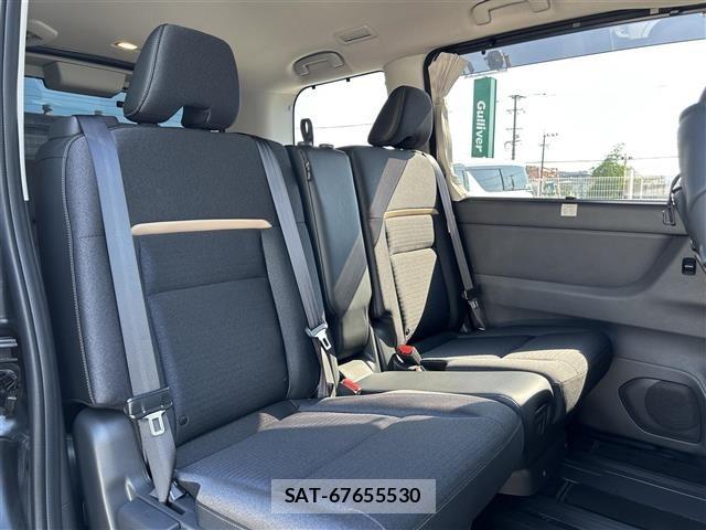 Nissan SERENA 2026 8672294-10