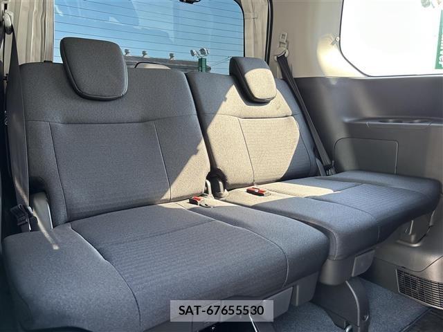 Nissan SERENA 2026 8672294-11