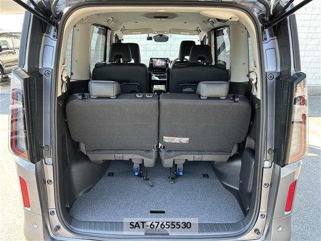 Nissan SERENA 2026 8672294-12