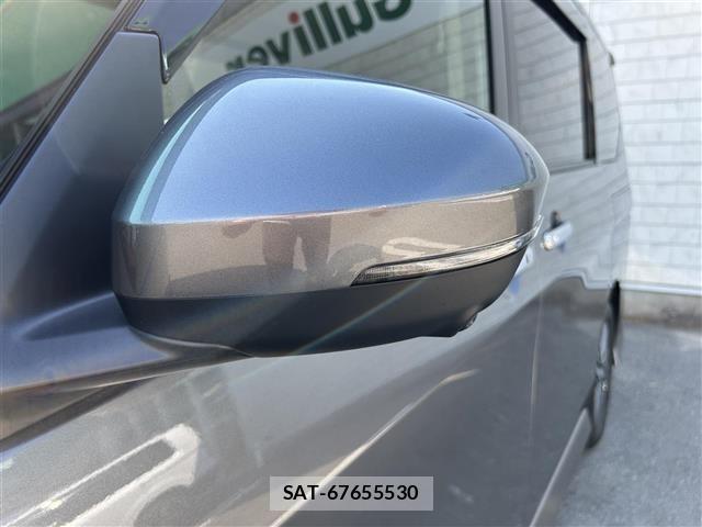 Nissan SERENA 2026 8672294-14