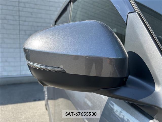 Nissan SERENA 2026 8672294-15