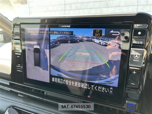 Nissan SERENA 2026 8672294-18