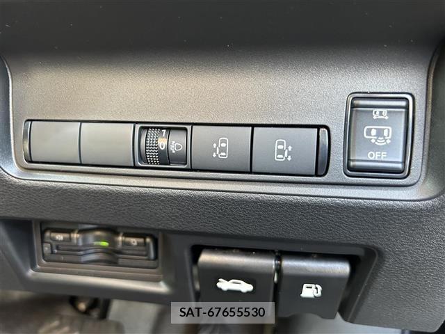 Nissan SERENA 2026 8672294-20