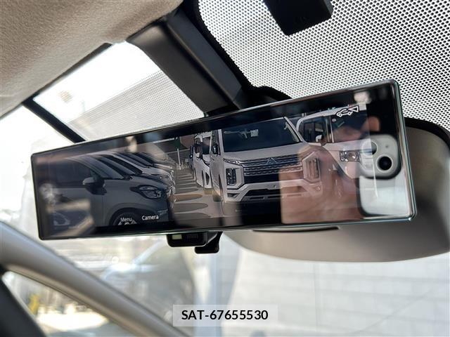 Nissan SERENA 2026 8672294-22