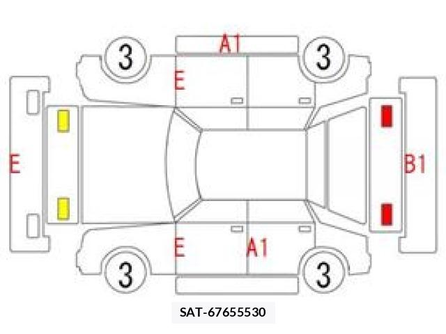 Nissan SERENA 2026 8672294-24