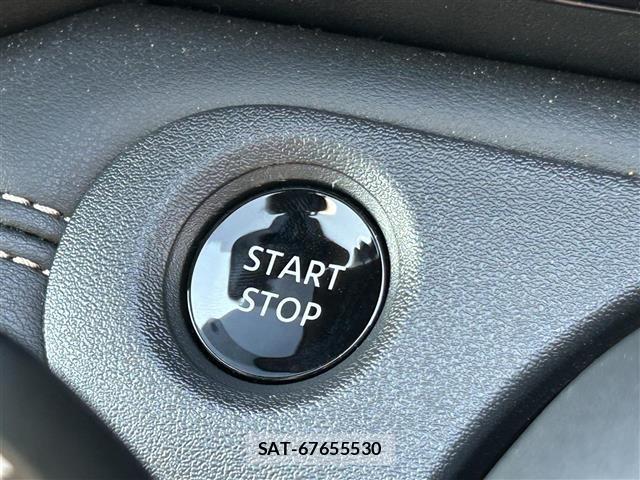 Nissan SERENA 2026 8672294-4