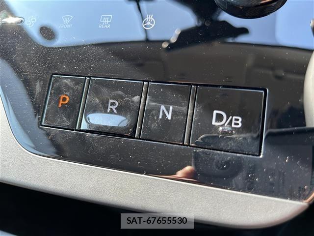 Nissan SERENA 2026 8672294-5