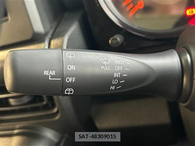 Suzuki JIMNY 2025 8933057-1