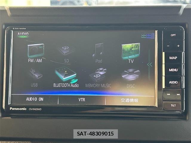 Suzuki JIMNY 2025 8933057-19