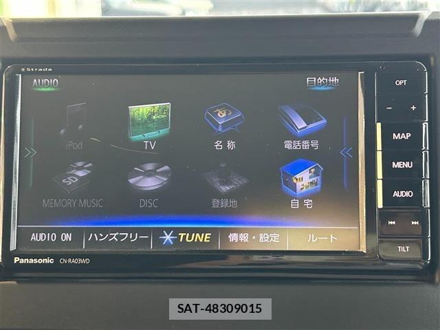 Suzuki JIMNY 2025 8933057-20