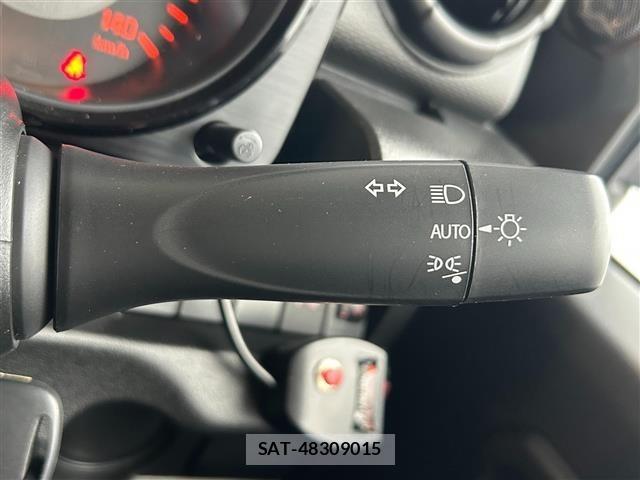 Suzuki JIMNY 2025 8933057-3