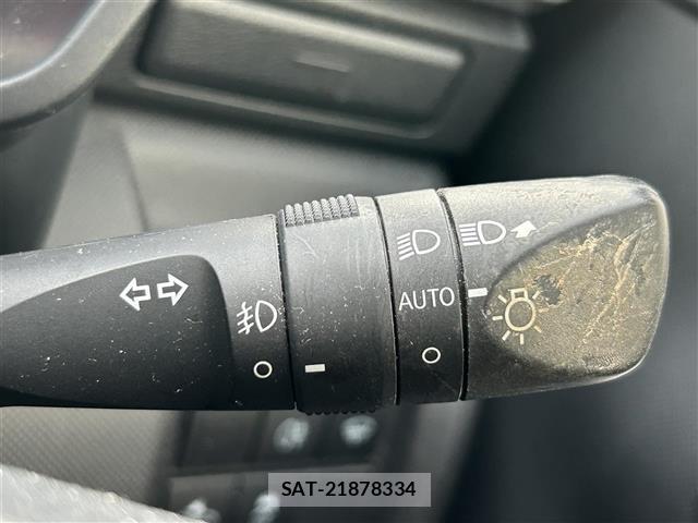 Toyota RAIZE 2020 8707191-10