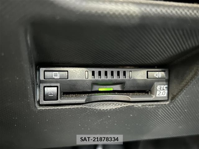 Toyota RAIZE 2020 8707191-20