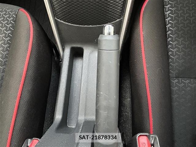 Toyota RAIZE 2020 8707191-3