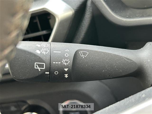 Toyota RAIZE 2020 8707191-9