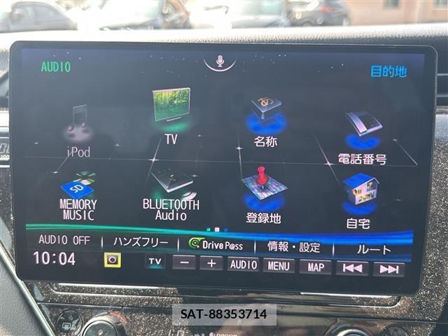 Toyota CAMRY 2017 8885543-17